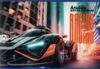 альбом 20 аркушів / 120 гр на скобі в асортименті 902030 Ціна (цена) 15.30грн. | придбати  купити (купить) альбом 20 аркушів / 120 гр на скобі в асортименті 902030 доставка по Украине, купить книгу, детские игрушки, компакт диски 7