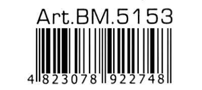 кнопки 25 шт кольорові (вм. 5153) (413091) ціна buromax Ціна (цена) 8.00грн. | придбати  купити (купить) кнопки 25 шт кольорові (вм. 5153) (413091) ціна buromax доставка по Украине, купить книгу, детские игрушки, компакт диски 2