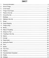 вивчаємо англійську 4 клас книга  Уточнюйте  строки доставки (2-5 діб) Ціна (цена) 29.90грн. | придбати  купити (купить) вивчаємо англійську 4 клас книга  Уточнюйте  строки доставки (2-5 діб) доставка по Украине, купить книгу, детские игрушки, компакт диски 3
