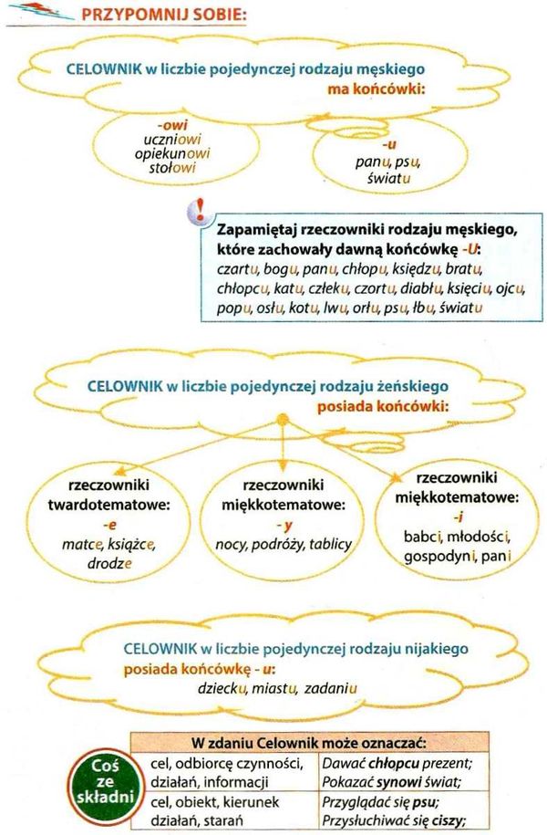 польська мова 7 клас 3 рік навчання підручник 2018 року мякий  Уточнюйте  строки доставки (2-5 діб) Ціна (цена) 96.80грн. | придбати  купити (купить) польська мова 7 клас 3 рік навчання підручник 2018 року мякий  Уточнюйте  строки доставки (2-5 діб) доставка по Украине, купить книгу, детские игрушки, компакт диски 8
