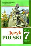 польська мова 7 клас 3 рік навчання підручник 2018 року мякий  Уточнюйте  строки доставки (2-5 діб) Ціна (цена) 96.80грн. | придбати  купити (купить) польська мова 7 клас 3 рік навчання підручник 2018 року мякий  Уточнюйте  строки доставки (2-5 діб) доставка по Украине, купить книгу, детские игрушки, компакт диски 1