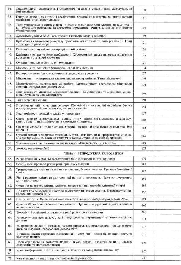 олійник уроки 10 клас вивчення біології книга    плани-конспекти уроків Богдан Ціна (цена) 84.00грн. | придбати  купити (купить) олійник уроки 10 клас вивчення біології книга    плани-конспекти уроків Богдан доставка по Украине, купить книгу, детские игрушки, компакт диски 4