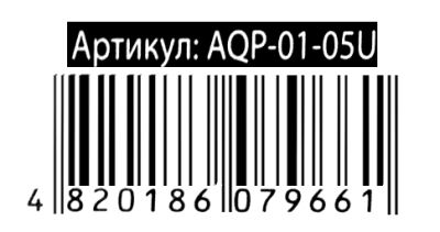 набір для творчості aqua painter AQP-01-05U водні розмальовки Ціна (цена) 40.90грн. | придбати  купити (купить) набір для творчості aqua painter AQP-01-05U водні розмальовки доставка по Украине, купить книгу, детские игрушки, компакт диски 2