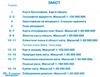 контурні карти 6 клас географія нуш контурна карта Оріон Ціна (цена) 38.25грн. | придбати  купити (купить) контурні карти 6 клас географія нуш контурна карта Оріон доставка по Украине, купить книгу, детские игрушки, компакт диски 1