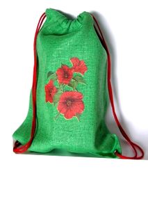 сумка для обуви артикул СС-52600ТТ