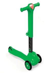 самокат дитячий купити артикул 0153/2 ціна самокат дитячий купити артикул 0153/2 ціна