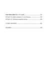 Хитке щастя Ціна (цена) 389.67грн. | придбати  купити (купить) Хитке щастя доставка по Украине, купить книгу, детские игрушки, компакт диски 2