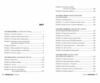 Хитке щастя Ціна (цена) 389.67грн. | придбати  купити (купить) Хитке щастя доставка по Украине, купить книгу, детские игрушки, компакт диски 1