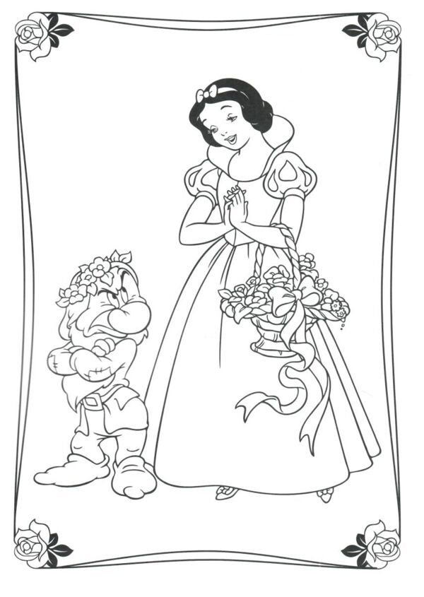 розмальовка формат а4 48 сторінок товста Ціна (цена) 38.10грн. | придбати  купити (купить) розмальовка формат а4 48 сторінок товста доставка по Украине, купить книгу, детские игрушки, компакт диски 12