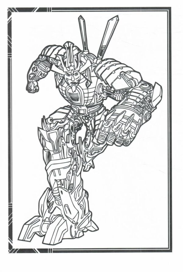 розмальовка формат а4 48 сторінок товста Ціна (цена) 38.10грн. | придбати  купити (купить) розмальовка формат а4 48 сторінок товста доставка по Украине, купить книгу, детские игрушки, компакт диски 8