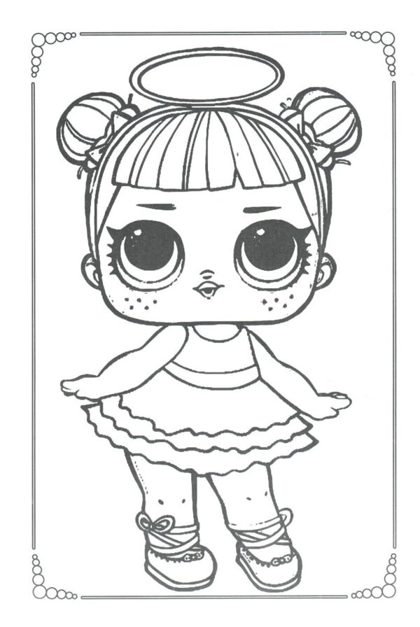 розмальовка формат а4 48 сторінок товста Ціна (цена) 38.10грн. | придбати  купити (купить) розмальовка формат а4 48 сторінок товста доставка по Украине, купить книгу, детские игрушки, компакт диски 4