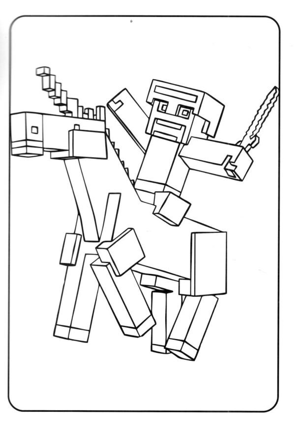 розмальовка формат а4 48 сторінок товста Ціна (цена) 38.10грн. | придбати  купити (купить) розмальовка формат а4 48 сторінок товста доставка по Украине, купить книгу, детские игрушки, компакт диски 6