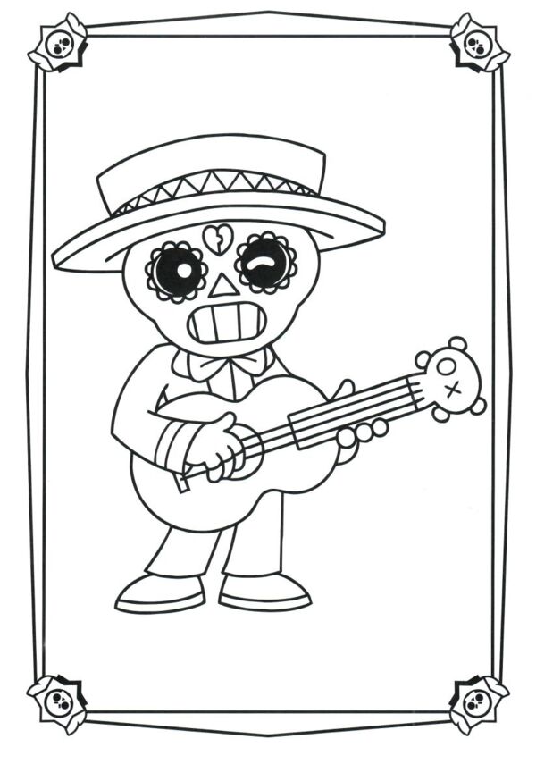 розмальовка формат а4 48 сторінок товста Ціна (цена) 38.10грн. | придбати  купити (купить) розмальовка формат а4 48 сторінок товста доставка по Украине, купить книгу, детские игрушки, компакт диски 10