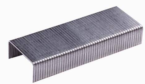 скоби для степлера №24 Buromax Ціна (цена) 6.90грн. | придбати  купити (купить) скоби для степлера №24 Buromax доставка по Украине, купить книгу, детские игрушки, компакт диски 1