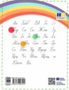 прописи 1 клас до букваря вашуленко частина 2 НУШ Ціна (цена) 76.50грн. | придбати  купити (купить) прописи 1 клас до букваря вашуленко частина 2 НУШ доставка по Украине, купить книгу, детские игрушки, компакт диски 4