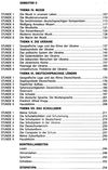 дорошенко німецька мова 10 клас усі уроки Ціна (цена) 71.06грн. | придбати  купити (купить) дорошенко німецька мова 10 клас усі уроки доставка по Украине, купить книгу, детские игрушки, компакт диски 4