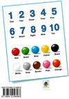 англійська мова 1 клас прописи Handwriting book (лінійка) друковані літери Ціна (цена) 36.00грн. | придбати  купити (купить) англійська мова 1 клас прописи Handwriting book (лінійка) друковані літери доставка по Украине, купить книгу, детские игрушки, компакт диски 5