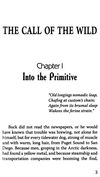 the call of the wild and other stories книга    лондон поклик предків та Ціна (цена) 250.90грн. | придбати  купити (купить) the call of the wild and other stories книга    лондон поклик предків та доставка по Украине, купить книгу, детские игрушки, компакт диски 4