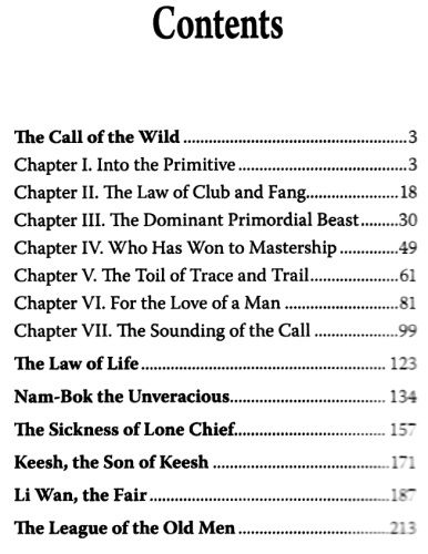 the call of the wild and other stories книга    лондон поклик предків та Ціна (цена) 250.90грн. | придбати  купити (купить) the call of the wild and other stories книга    лондон поклик предків та доставка по Украине, купить книгу, детские игрушки, компакт диски 3