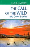 the call of the wild and other stories книга    лондон поклик предків та Ціна (цена) 236.60грн. | придбати  купити (купить) the call of the wild and other stories книга    лондон поклик предків та доставка по Украине, купить книгу, детские игрушки, компакт диски 1