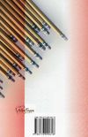 карпюк 8 клас збірник тестів test book  Уточнюйте  строки доставки (2-5 діб) Ціна (цена) 72.00грн. | придбати  купити (купить) карпюк 8 клас збірник тестів test book  Уточнюйте  строки доставки (2-5 діб) доставка по Украине, купить книгу, детские игрушки, компакт диски 7