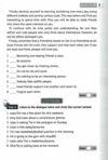 карпюк english 8 клас збірник тестів test book kids online Ціна (цена) 85.50грн. | придбати  купити (купить) карпюк english 8 клас збірник тестів test book kids online доставка по Украине, купить книгу, детские игрушки, компакт диски 3