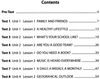карпюк 8 клас збірник тестів test book  Уточнюйте  строки доставки (2-5 діб) Ціна (цена) 72.00грн. | придбати  купити (купить) карпюк 8 клас збірник тестів test book  Уточнюйте  строки доставки (2-5 діб) доставка по Украине, купить книгу, детские игрушки, компакт диски 3