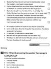 карпюк 8 клас збірник тестів test book  Уточнюйте  строки доставки (2-5 діб) Ціна (цена) 72.00грн. | придбати  купити (купить) карпюк 8 клас збірник тестів test book  Уточнюйте  строки доставки (2-5 діб) доставка по Украине, купить книгу, детские игрушки, компакт диски 6