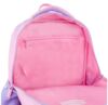 Рюкзак Kite Kids 100% Cute 32,5х24,5х9,5 см K26-559XS-1 Ціна (цена) 1 143.70грн. | придбати  купити (купить) Рюкзак Kite Kids 100% Cute 32,5х24,5х9,5 см K26-559XS-1 доставка по Украине, купить книгу, детские игрушки, компакт диски 7