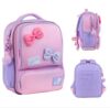 Рюкзак Kite Kids 100% Cute 32,5х24,5х9,5 см K26-559XS-1 Ціна (цена) 1 143.70грн. | придбати  купити (купить) Рюкзак Kite Kids 100% Cute 32,5х24,5х9,5 см K26-559XS-1 доставка по Украине, купить книгу, детские игрушки, компакт диски 0