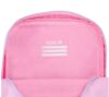 Рюкзак Kite Kids 100% Cute 32,5х24,5х9,5 см K26-559XS-1 Ціна (цена) 1 143.70грн. | придбати  купити (купить) Рюкзак Kite Kids 100% Cute 32,5х24,5х9,5 см K26-559XS-1 доставка по Украине, купить книгу, детские игрушки, компакт диски 6