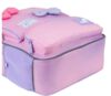 Рюкзак Kite Kids 100% Cute 32,5х24,5х9,5 см K26-559XS-1 Ціна (цена) 1 143.70грн. | придбати  купити (купить) Рюкзак Kite Kids 100% Cute 32,5х24,5х9,5 см K26-559XS-1 доставка по Украине, купить книгу, детские игрушки, компакт диски 5