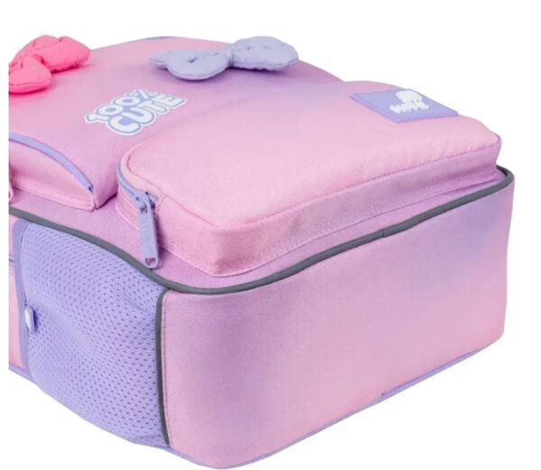 Рюкзак Kite Kids 100% Cute 32,5х24,5х9,5 см K26-559XS-1 Ціна (цена) 1 143.70грн. | придбати  купити (купить) Рюкзак Kite Kids 100% Cute 32,5х24,5х9,5 см K26-559XS-1 доставка по Украине, купить книгу, детские игрушки, компакт диски 5