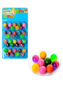 мяч прыгун  артикул ms 0906   ціна в ассортименте мяч прыгун  артикул ms 0906   ціна в ассортименте