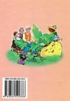 читанка ріпка книга    (формат А-5) Ціна (цена) 35.00грн. | придбати  купити (купить) читанка ріпка книга    (формат А-5) доставка по Украине, купить книгу, детские игрушки, компакт диски 6