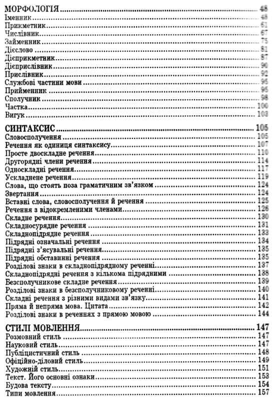 зно 2020 українська мова довідник книга   купити для абітурієнтів повний повторюв Ціна (цена) 21.00грн. | придбати  купити (купить) зно 2020 українська мова довідник книга   купити для абітурієнтів повний повторюв доставка по Украине, купить книгу, детские игрушки, компакт диски 4