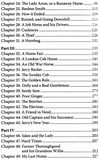 sewell black beauty. the autobiography of a horse книга    сьюел чорний красень Ціна (цена) 222.70грн. | придбати  купити (купить) sewell black beauty. the autobiography of a horse книга    сьюел чорний красень доставка по Украине, купить книгу, детские игрушки, компакт диски 4