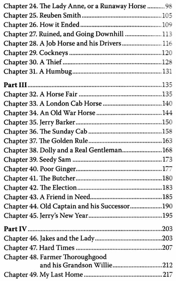 sewell black beauty. the autobiography of a horse книга    сьюел чорний красень Ціна (цена) 222.70грн. | придбати  купити (купить) sewell black beauty. the autobiography of a horse книга    сьюел чорний красень доставка по Украине, купить книгу, детские игрушки, компакт диски 4