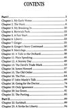 sewell black beauty. the autobiography of a horse книга    сьюел чорний красень Ціна (цена) 222.70грн. | придбати  купити (купить) sewell black beauty. the autobiography of a horse книга    сьюел чорний красень доставка по Украине, купить книгу, детские игрушки, компакт диски 3