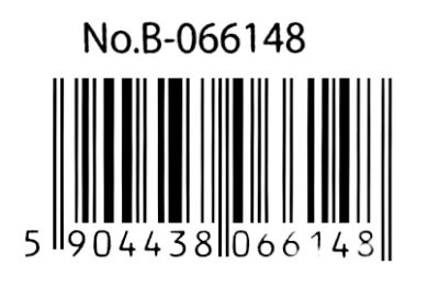 пазли castorland 60 елементів дельфінарій артикул 066148 Ціна (цена) 67.70грн. | придбати  купити (купить) пазли castorland 60 елементів дельфінарій артикул 066148 доставка по Украине, купить книгу, детские игрушки, компакт диски 2