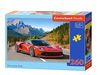 пазли castorland 260 елементів автомобіль в горах 27477 Ціна (цена) 82.00грн. | придбати  купити (купить) пазли castorland 260 елементів автомобіль в горах 27477 доставка по Украине, купить книгу, детские игрушки, компакт диски 0