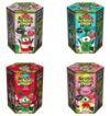 Набір для пророщування Grass monsters head весела травка травянчик Ціна (цена) 71.00грн. | придбати  купити (купить) Набір для пророщування Grass monsters head весела травка травянчик доставка по Украине, купить книгу, детские игрушки, компакт диски 0