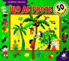 що де росте картонка книга    серія зазирни у віконце Ціна (цена) 90.40грн. | придбати  купити (купить) що де росте картонка книга    серія зазирни у віконце доставка по Украине, купить книгу, детские игрушки, компакт диски 1