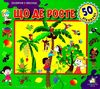 що де росте картонка книга    серія зазирни у віконце Ціна (цена) 80.20грн. | придбати  купити (купить) що де росте картонка книга    серія зазирни у віконце доставка по Украине, купить книгу, детские игрушки, компакт диски 1