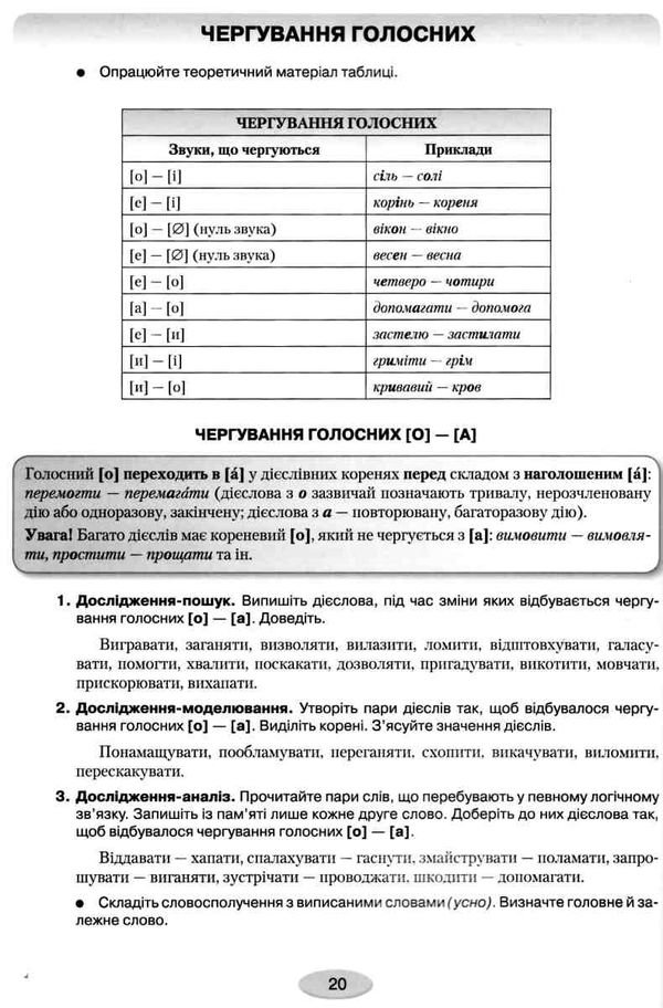 правописний практикум з української мови книга Ціна (цена) 187.50грн. | придбати  купити (купить) правописний практикум з української мови книга доставка по Украине, купить книгу, детские игрушки, компакт диски 6