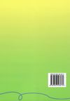 правописний практикум з української мови книга 9789663498270 Ціна (цена) 174.80грн. | придбати купити (купить) правописний практикум з української мови книга 9789663498270 доставка по Украине, купить книгу, детские игрушки, компакт диски 8 правописний практикум з української мови книга 9789663498270 Ціна (цена) 174.80грн. | придбати купити (купить) правописний практикум з української мови книга 9789663498270 доставка по Украине, купить книгу, детские игрушки, компакт диски 8