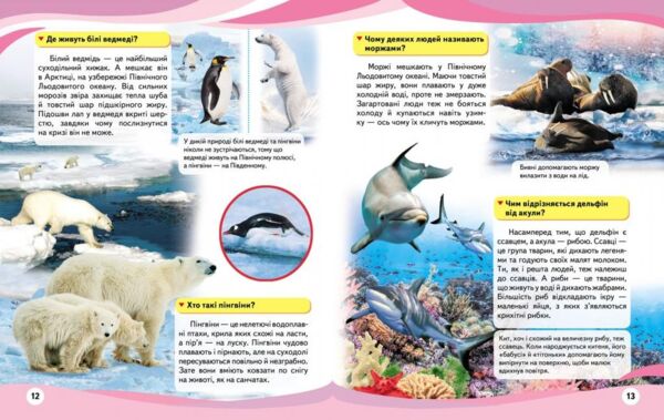 енциклопедія чомусики книга    серія енциклопедія у запитаннях та відповідях ді Ціна (цена) 133.80грн. | придбати  купити (купить) енциклопедія чомусики книга    серія енциклопедія у запитаннях та відповідях ді доставка по Украине, купить книгу, детские игрушки, компакт диски 3