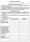 зошит з хімії 7 клас для лабораторних досліджень практичних робіт Ціна (цена) 21.00грн. | придбати  купити (купить) зошит з хімії 7 клас для лабораторних досліджень практичних робіт доставка по Украине, купить книгу, детские игрушки, компакт диски 6