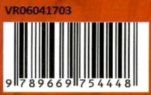 моя перша книжечка дикі тварини книга    Джамбі Ціна (цена) 9.00грн. | придбати  купити (купить) моя перша книжечка дикі тварини книга    Джамбі доставка по Украине, купить книгу, детские игрушки, компакт диски 3