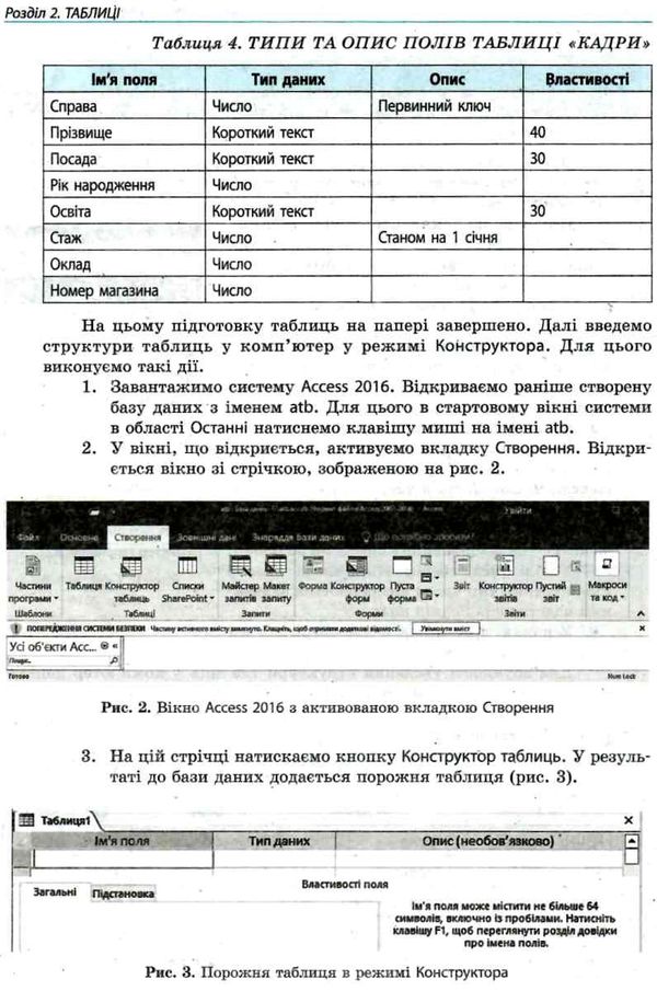 руденко інформатика бази даних модуль для учнів 10-11 класи рівень стандарту Ціна (цена) 49.64грн. | придбати  купити (купить) руденко інформатика бази даних модуль для учнів 10-11 класи рівень стандарту доставка по Украине, купить книгу, детские игрушки, компакт диски 6